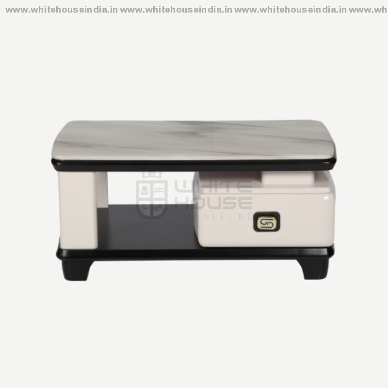 132-4/TC1021 CENTER TABLE – WhiteHouseFurniture