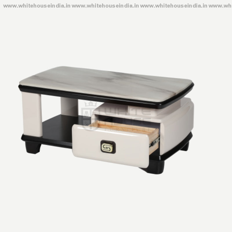 132-4/TC1021 CENTER TABLE – WhiteHouseFurniture