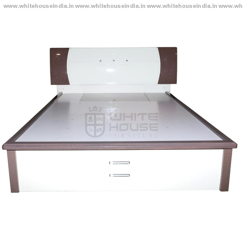 King！ ADIDAS ORIGINALS ZX 1K BOOST Casuals For Men - Buy ADIDAS