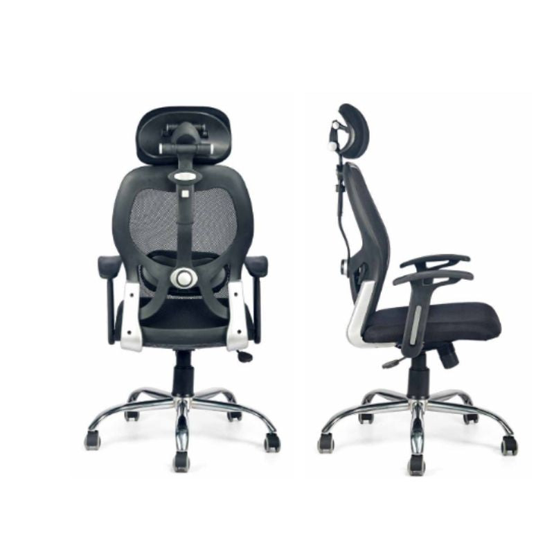 Milan direct best sale office chair