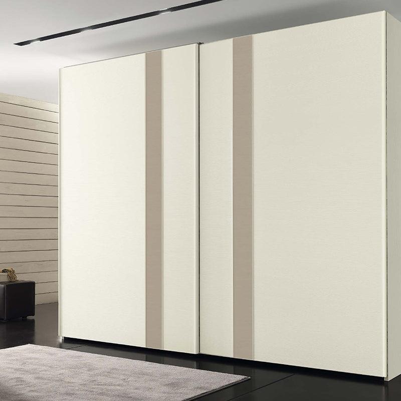 collections/Professional-modern-wardrobe-designs-with-sliding-door-4.jpg