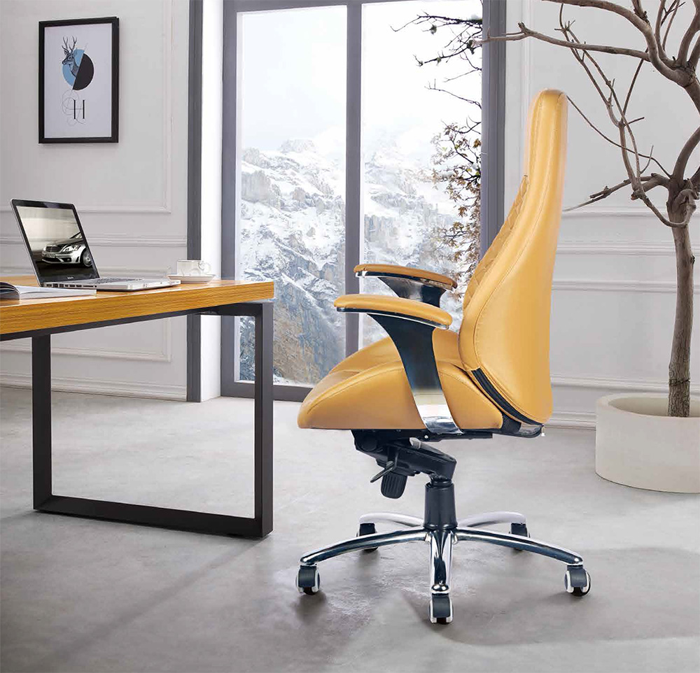 Director Chairs – WhiteHouseFurniture