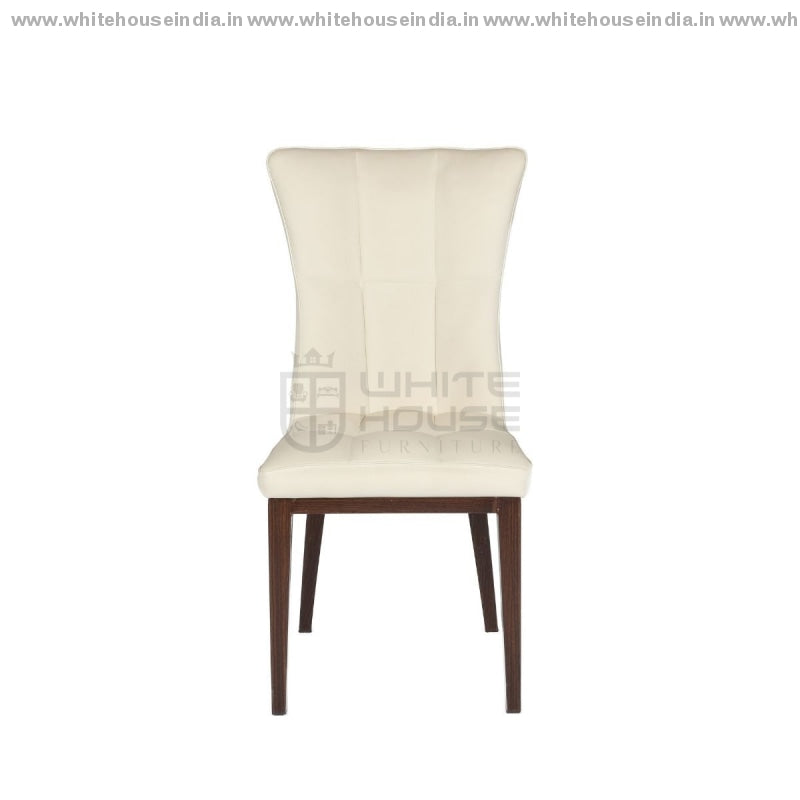 408 Dining Chair Dining Chairs
