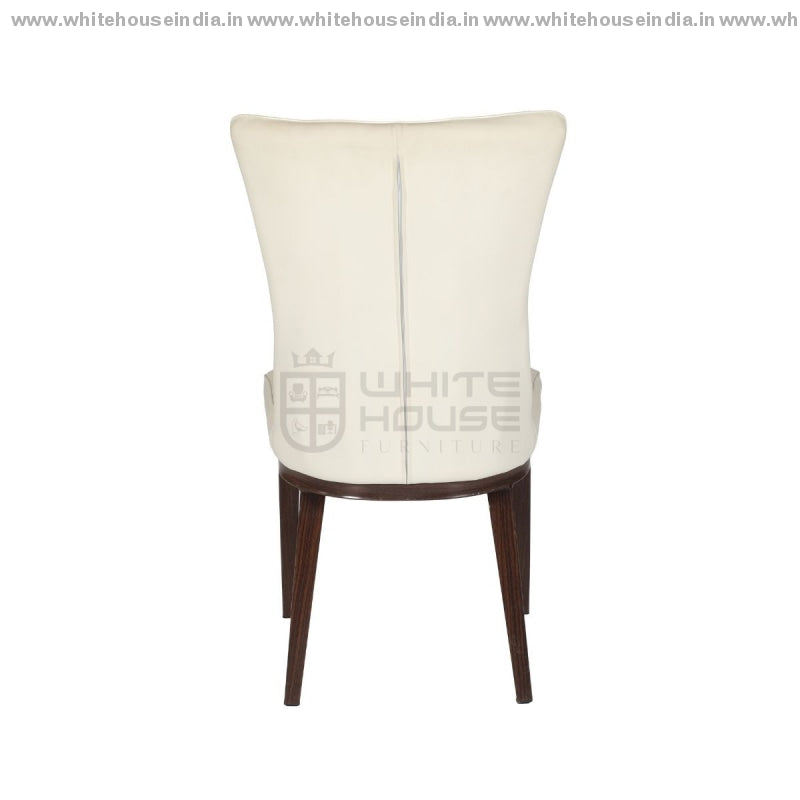 408 Dining Chair Dining Chairs