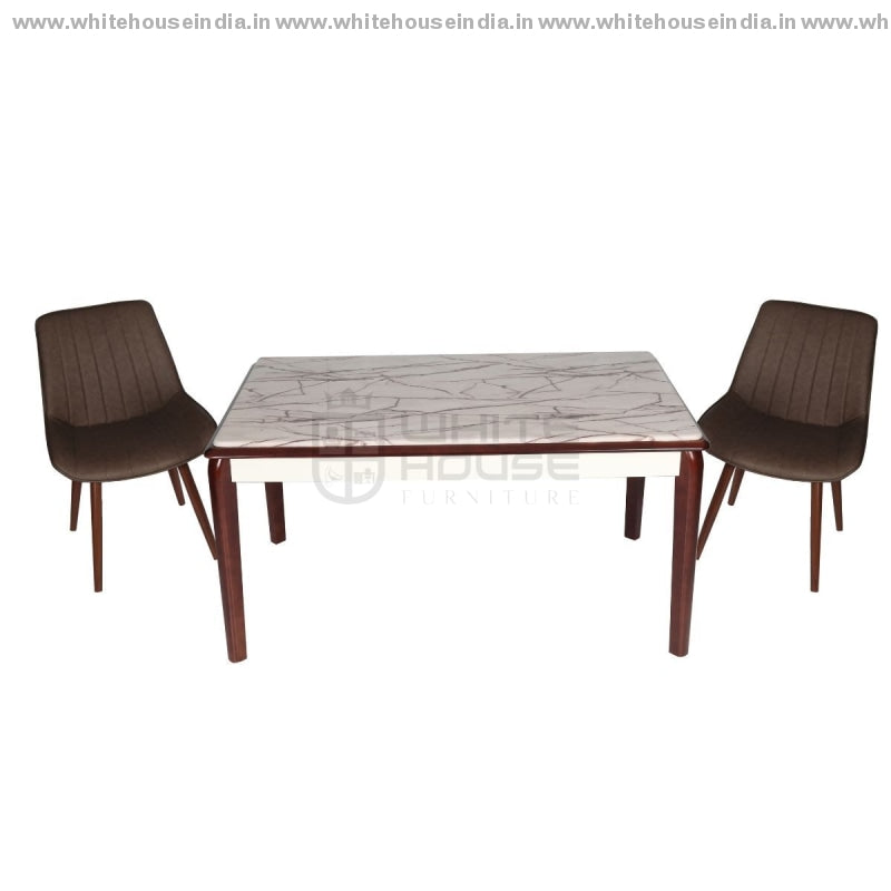 605/608 Dining Table Set (1+4) Dining Tables