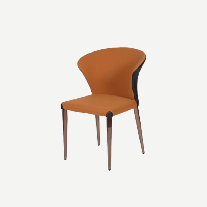 B-478 Dining Chair Dining Chairs