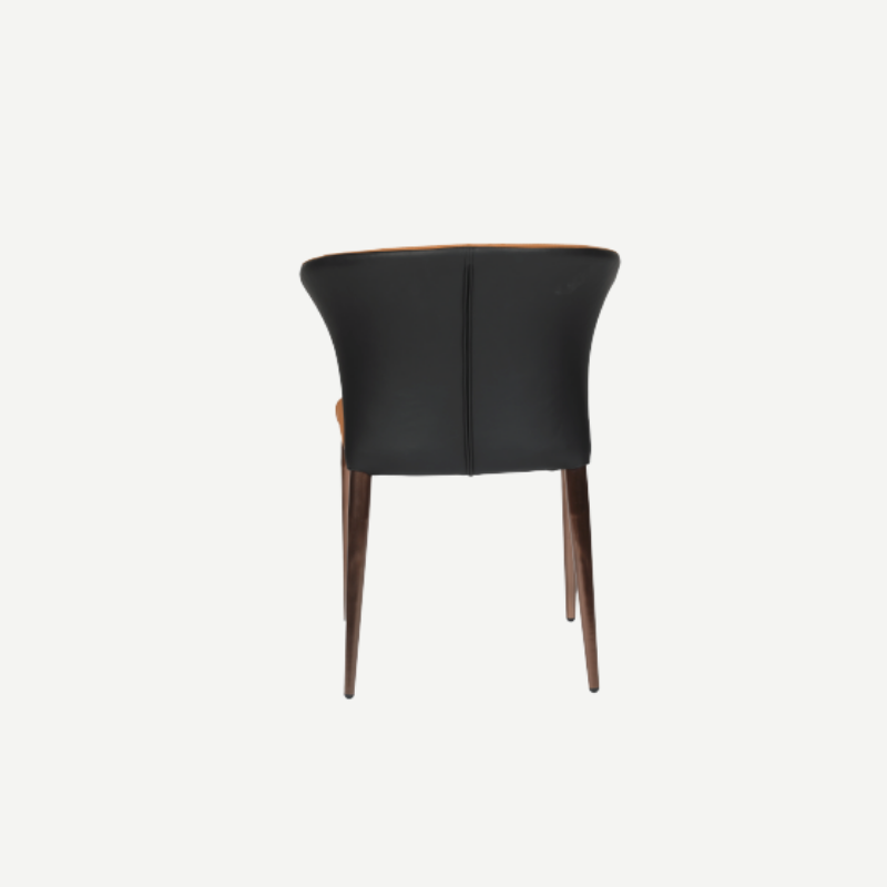 B-478 Dining Chair Dining Chairs
