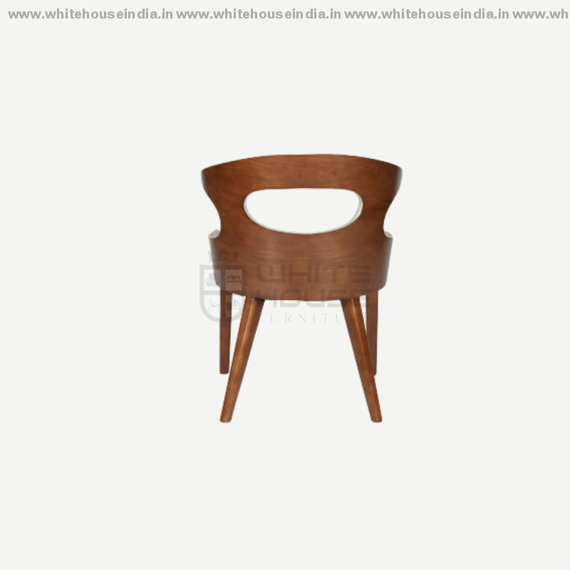 803 Dining Chair Dining Chairs