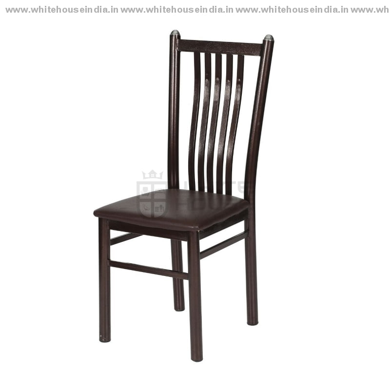 943 Dining Chair Dining Chairs