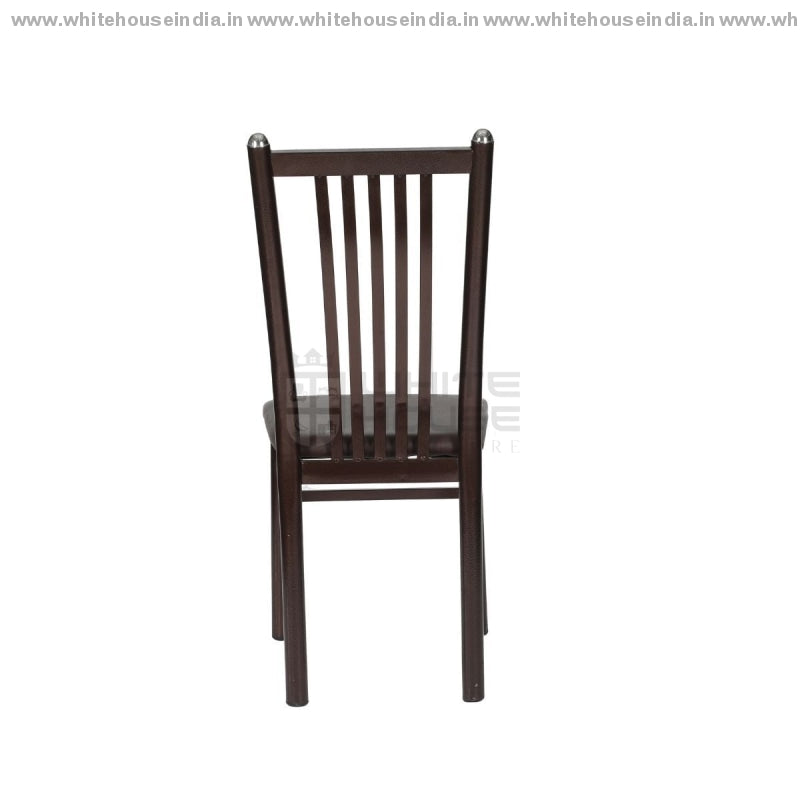 943 Dining Chair Dining Chairs