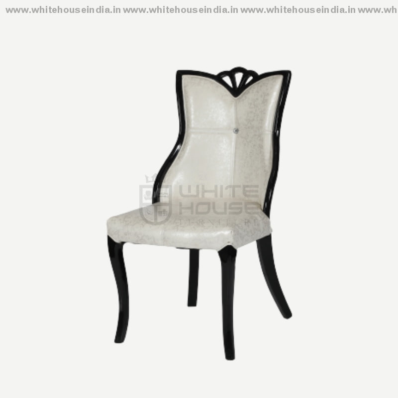 A-109 Dining Chair Dining Chairs