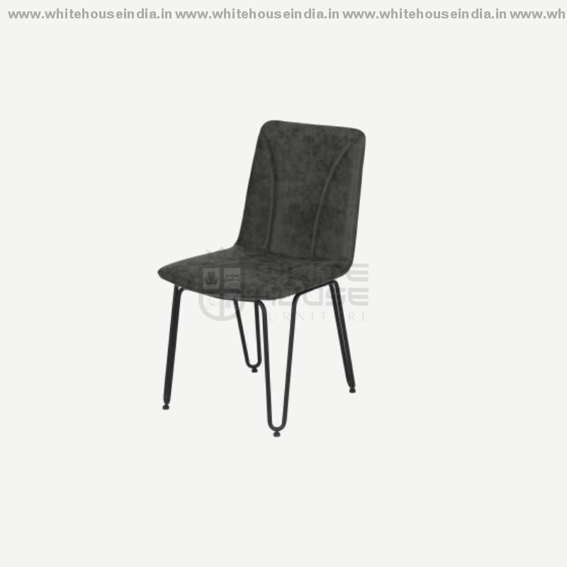 B-05 Dining Chair Dining Chairs