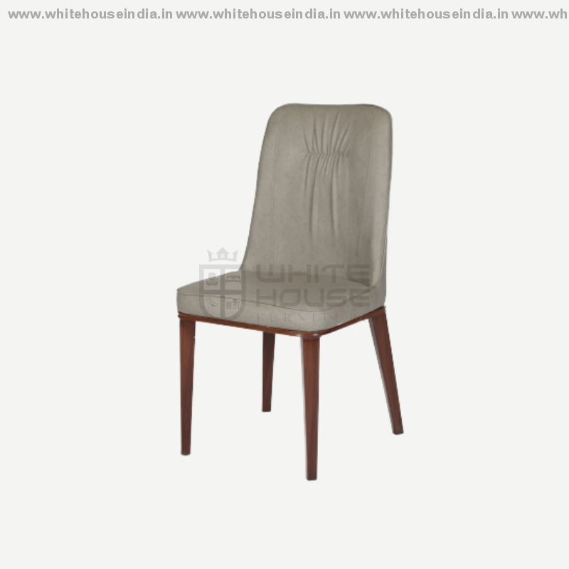 B-05 Dining Chair Dining Chairs