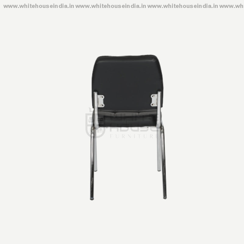 B-33 Dining Chair Dining Chairs
