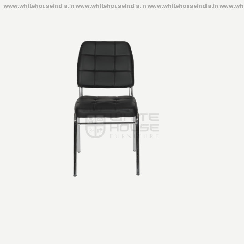 B-33 Dining Chair Dining Chairs
