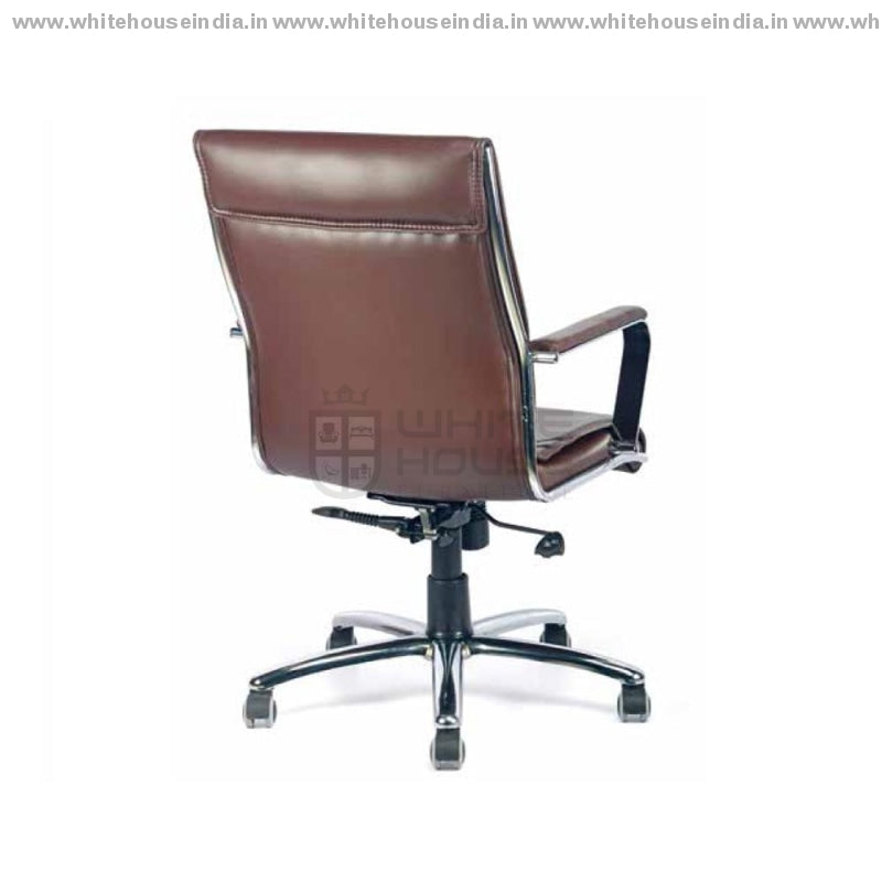 C-05 Cm Mb Director Chairs