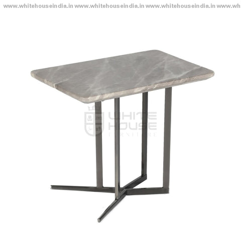 Beautiful & minimal Center Tables for your home – WhiteHouseFurniture