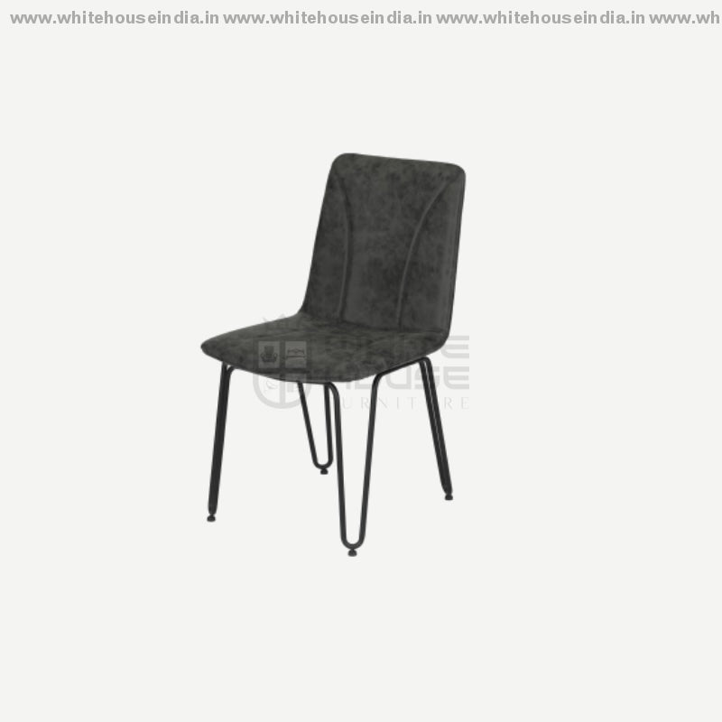 Ck-1207J Dining Chair Dining Chairs