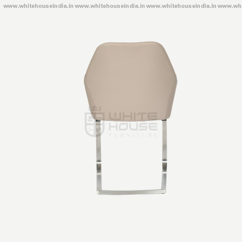 Ck-1580T Dining Chair Dining Chairs
