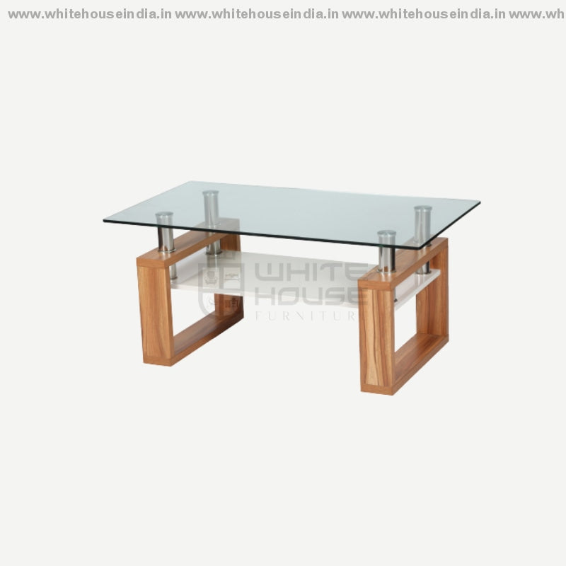 Ct-130 Center Table Center Tables