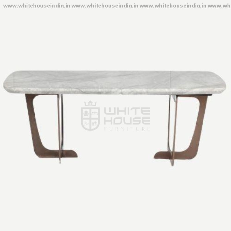 Ct-1730 Center Table Tables