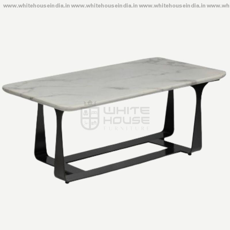 Ct-1830 Center Table Tables