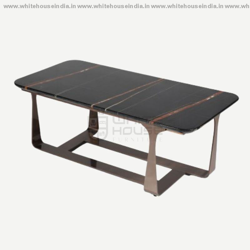 Ct-1830 Center Table Tables