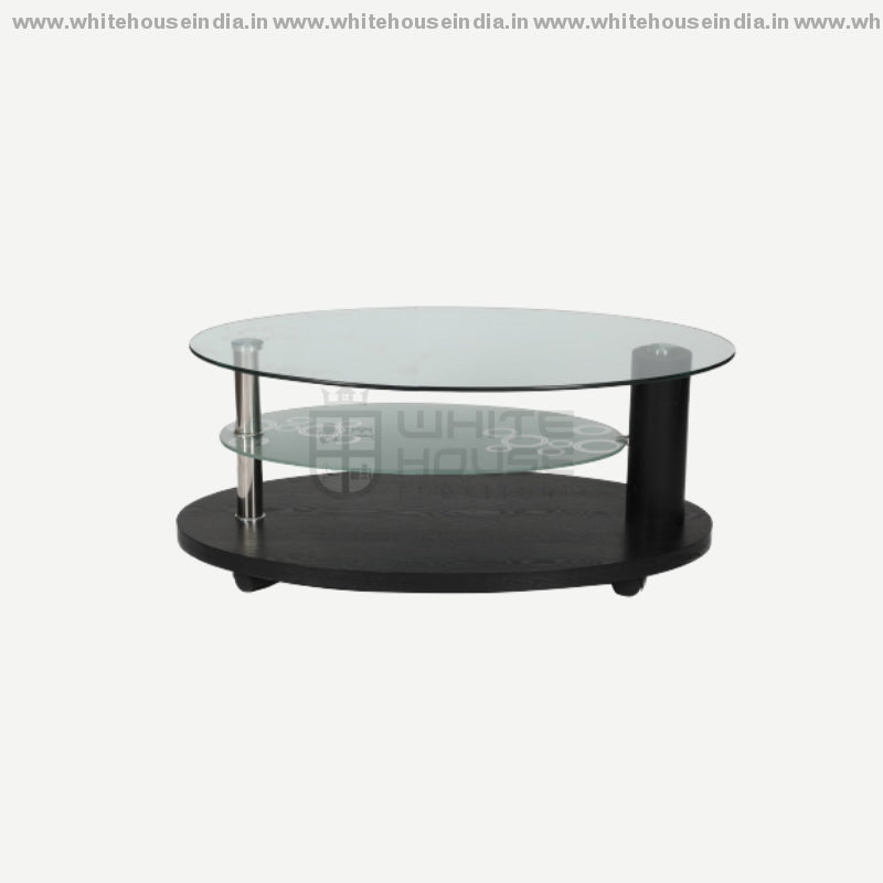 Ct170 Center Table Center Tables