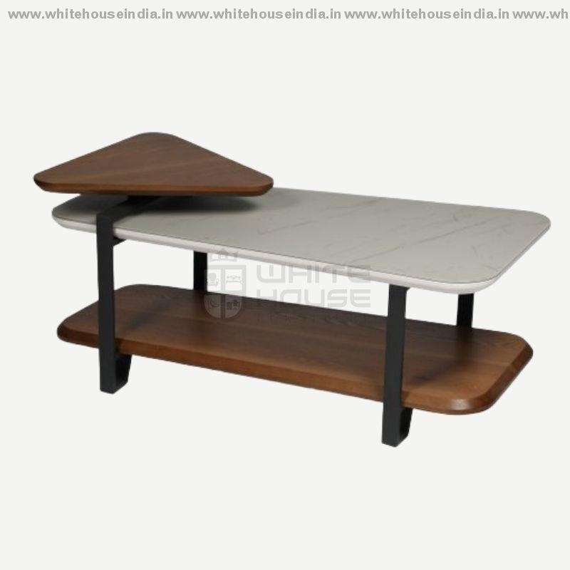 D-9008 Center Table Tables