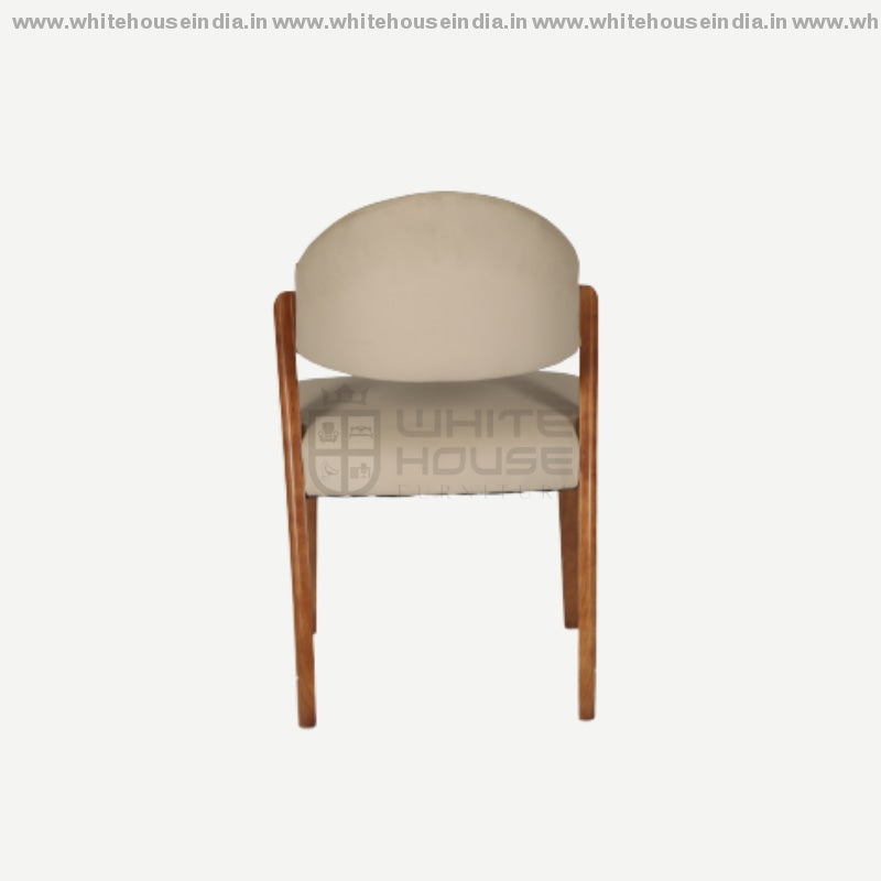 Dc-071 Dining Chair Dining Chairs