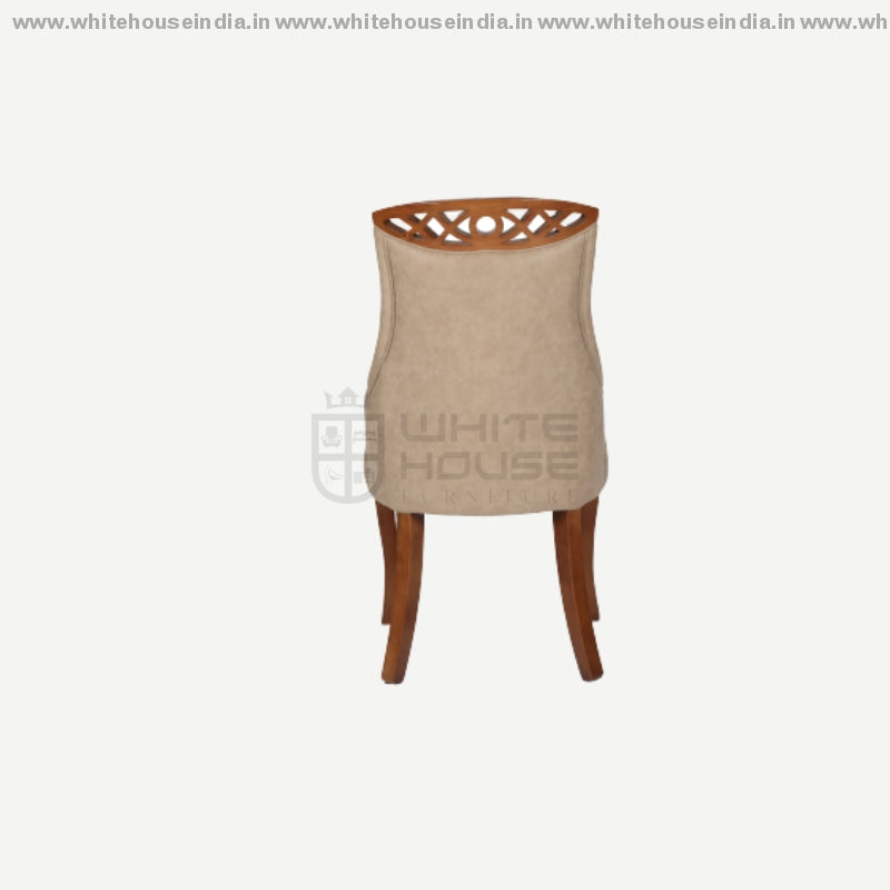 Dc-1705 Dining Chair Dining Chairs