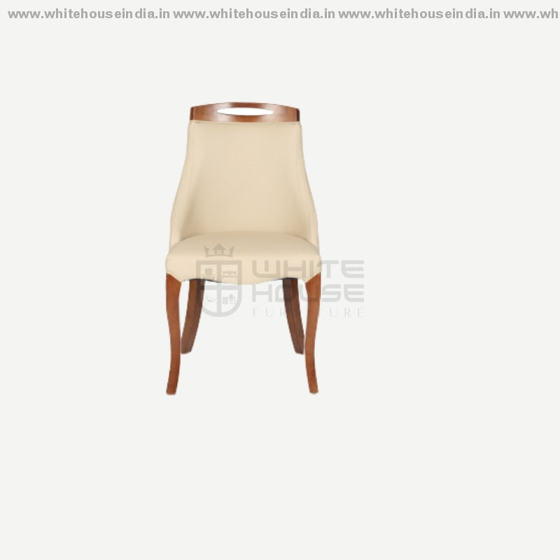 Dc-1720 Dining Chair Dining Chairs