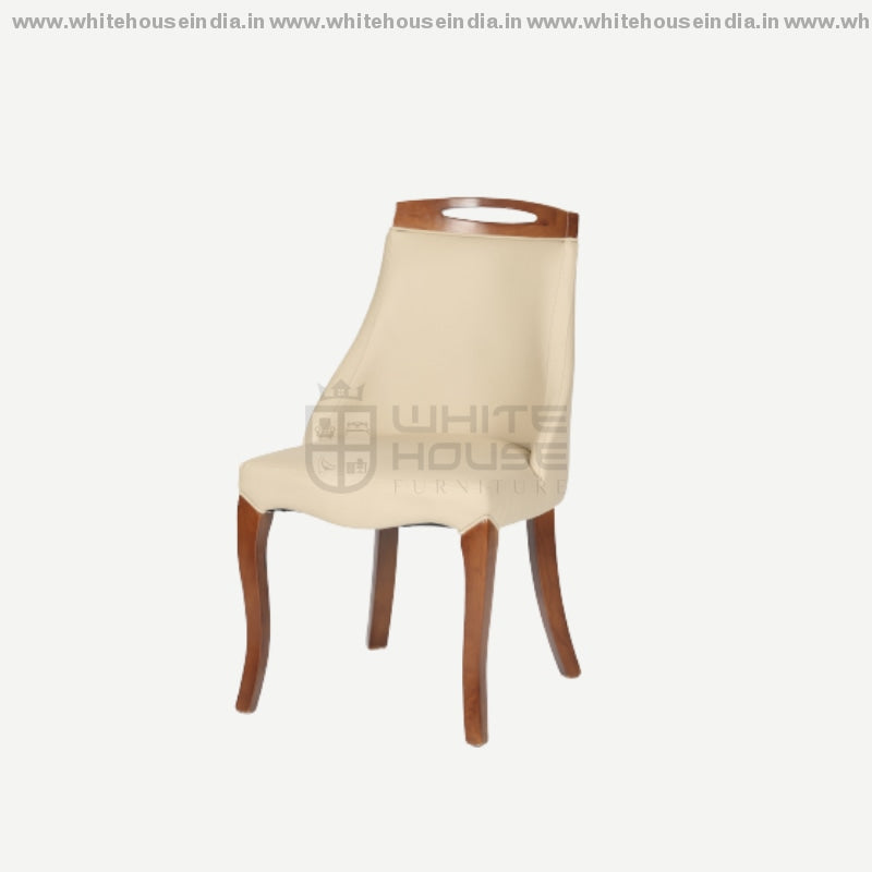 Dc-1720 Dining Chair Dining Chairs