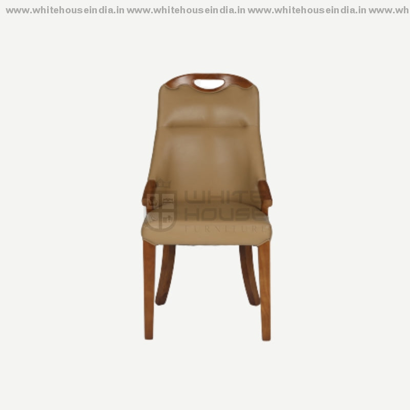 Dc-1730 Dining Chair Dining Chairs