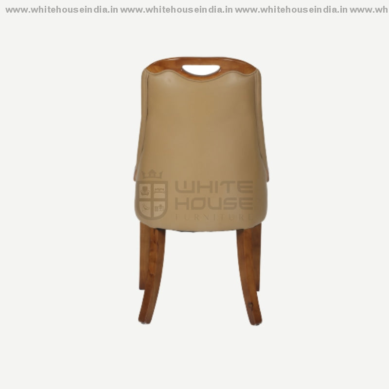 Dc-1730 Dining Chair Dining Chairs