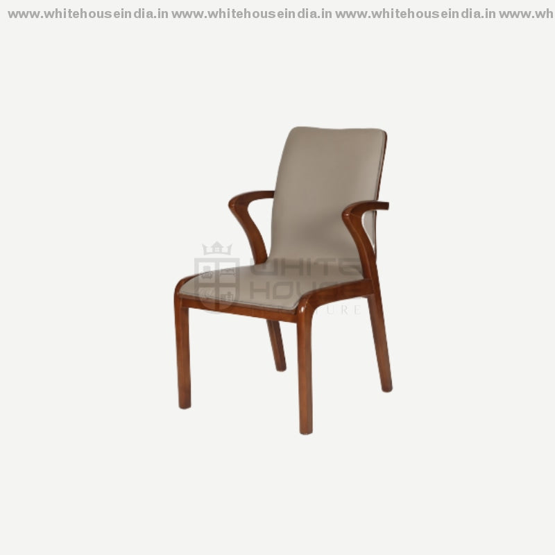 Dc-301 Dining Chair Dining Chairs