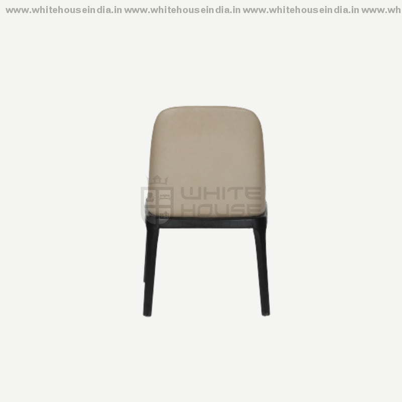 Dc-605 Dining Chair Dining Chairs