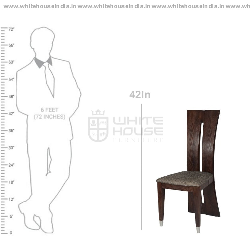 Dc-733 Dining Chair Dining Chairs
