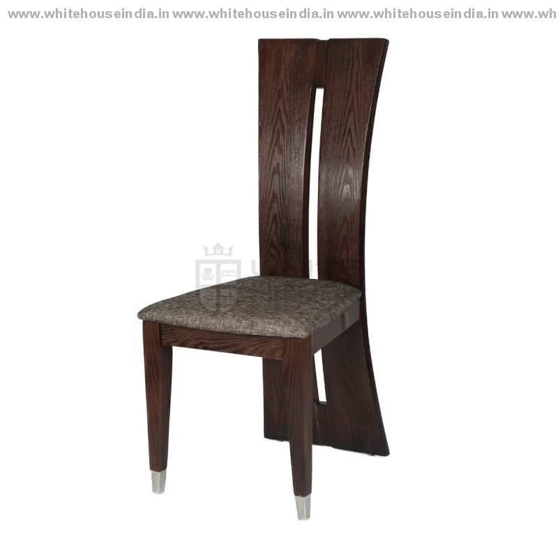 Dc-733 Dining Chair Dining Chairs