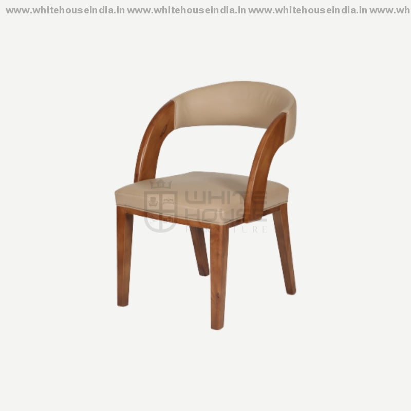 Dc-823 Dining Chair Dining Chairs