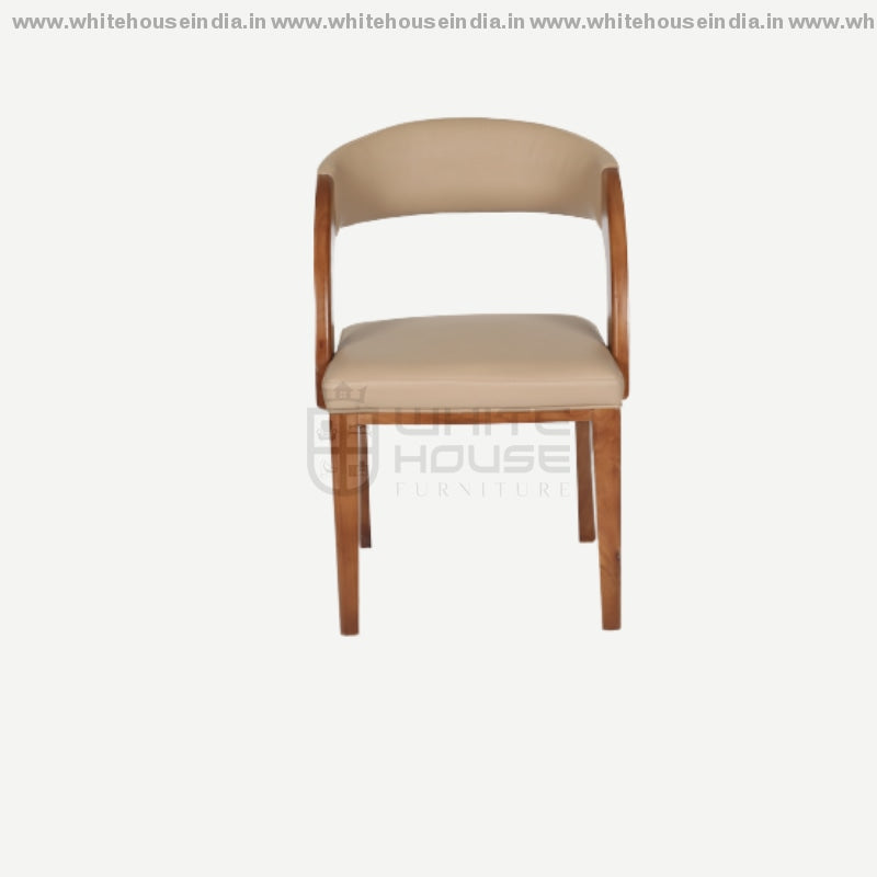 Dc-823 Dining Chair Dining Chairs