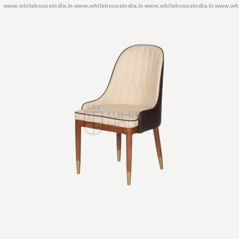 Dc-830 Dining Chair Dining Chairs