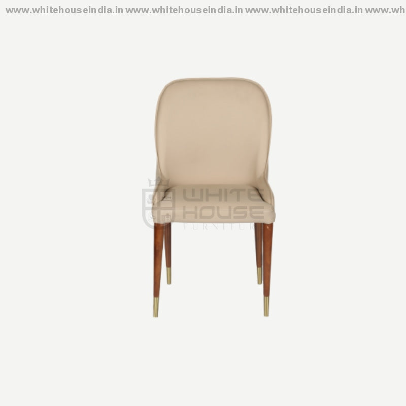 Dc-839 Dining Chair Dining Chairs