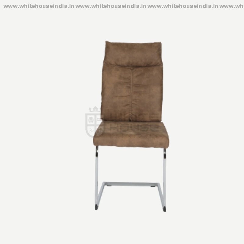 Dc-892 Dining Chair Dining Chairs