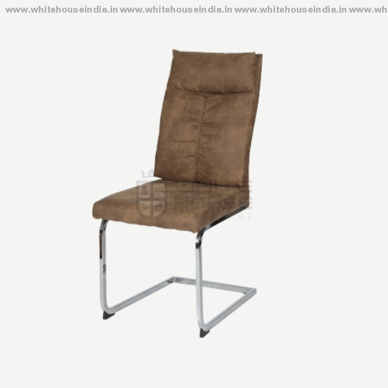 Dc-892 Dining Chair Dining Chairs