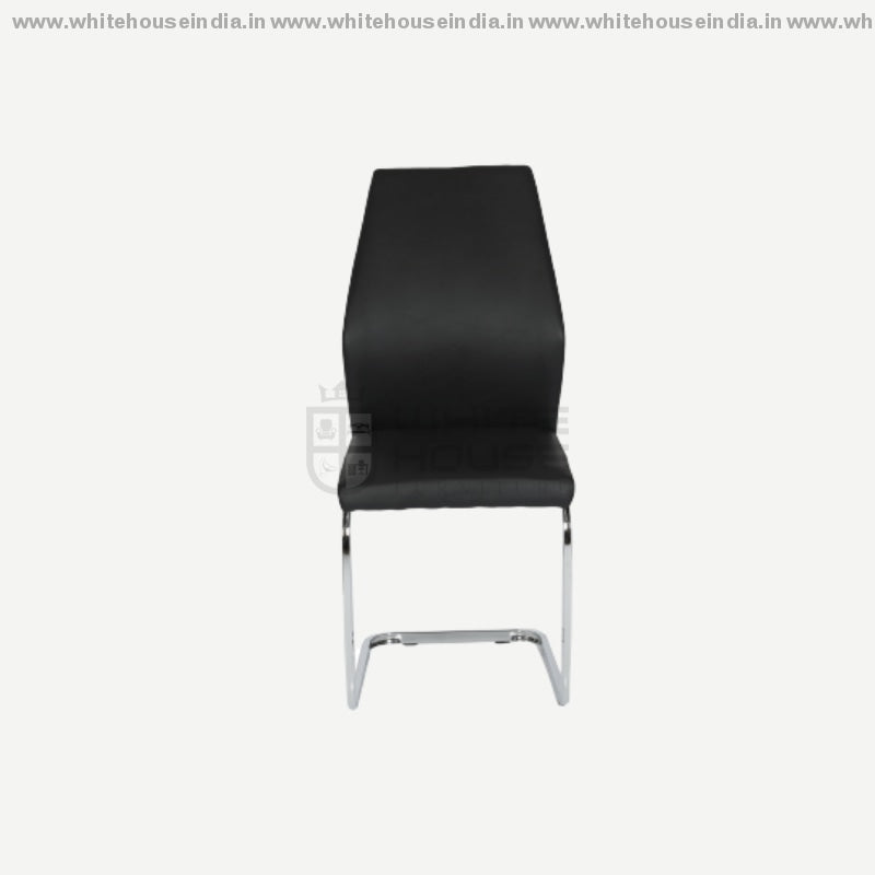 Dc-928 Dining Chair Dining Chairs