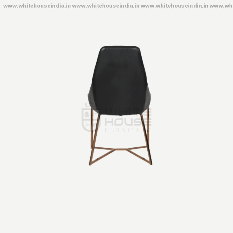 Dcb-316 Dining Chair Dining Chairs