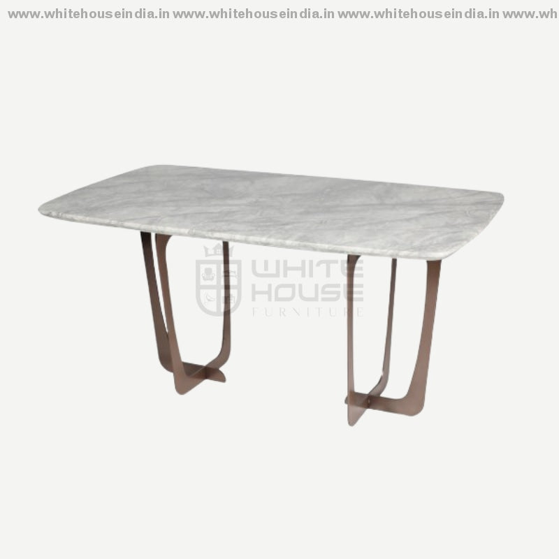 Dt-1730 Dining Table Tables