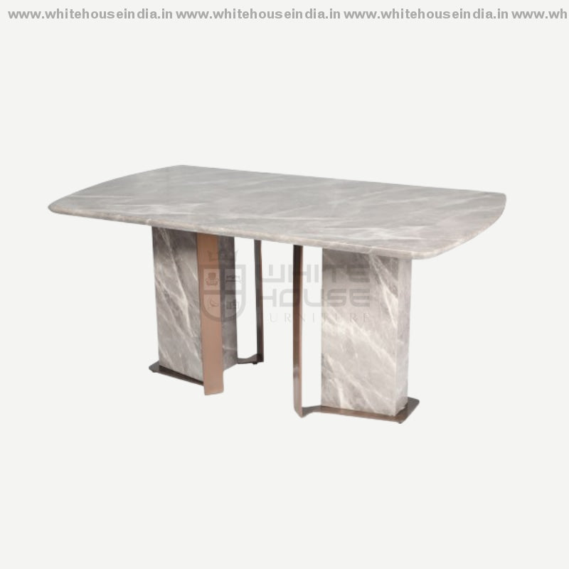 Dt1712 Dining Table Tables