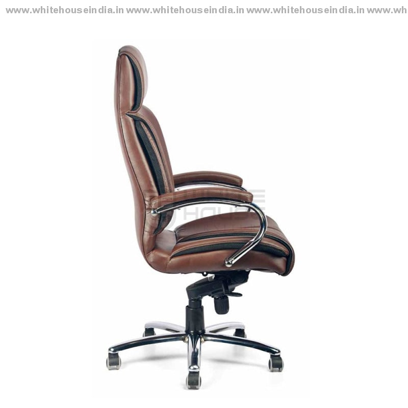 Extraordinary Bearing Office Chair Director Chairs